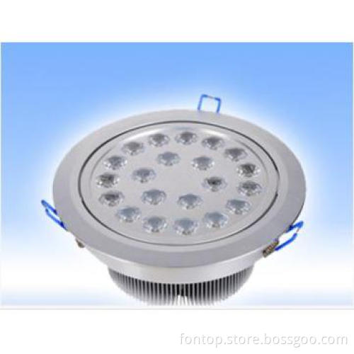 High Lumens LED Ceiling Light